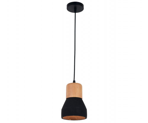 подвесной светильник kink light фаро 08313,19 в Нижнем Новгороде