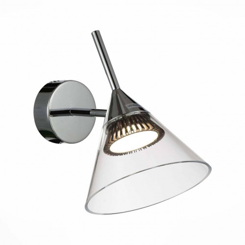 бра st luce sl930.101.01 в Нижнем Новгороде