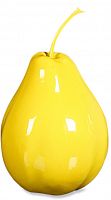 декор pear yellow small в Нижнем Новгороде