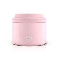 контейнер для еды mb element s litchi в Нижнем Новгороде