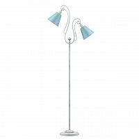 торшер lamp4you classic e-02-g-lmp-o-18 в Нижнем Новгороде