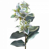 искусственный цветок китайский жасмин белый 75 см в Нижнем Новгороде