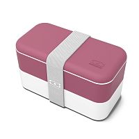 ланч-бокс mb original blush в Нижнем Новгороде