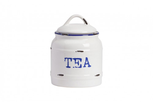 емкость для хранения thomasina tea grande в Нижнем Новгороде