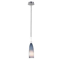 подвесной светильник lightstar simple light 810 810011 в Нижнем Новгороде