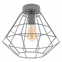 потолочный светильник tk lighting 2296 diamond в Нижнем Новгороде