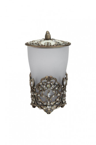 ёмкость для хранения isolde в Нижнем Новгороде