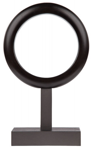 декор display black small в Нижнем Новгороде