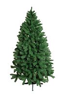 искусственная елка премиум микс 2,2м. п-м-220 в Нижнем Новгороде