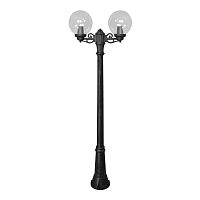 уличный фонарь fumagalli gigi bisso/g250 g25.156.s20.axe27 в Нижнем Новгороде