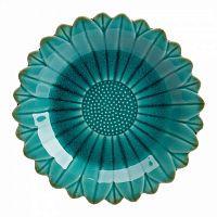 тарелка sunflower grande в Нижнем Новгороде