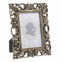 фоторамка heather золотого цвета в Нижнем Новгороде