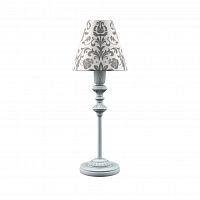 настольная лампа lamp4you classic e-11-g-lmp-o-1 в Нижнем Новгороде