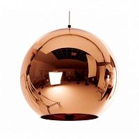 подвесной светильник loft it copper shade loft2023-g в Нижнем Новгороде