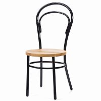 стул thonet №14 в Нижнем Новгороде