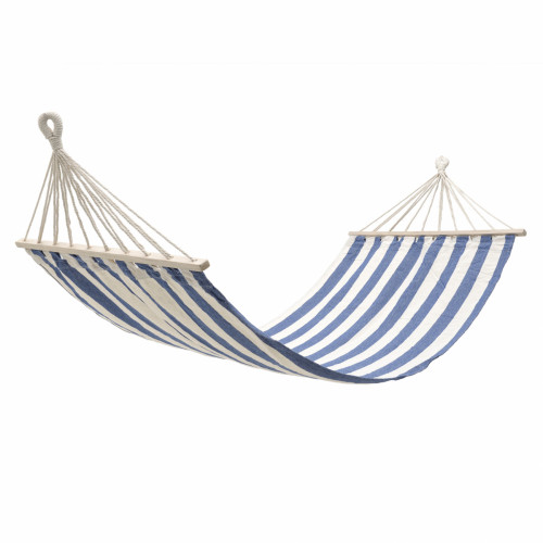 гамак синего цвета в Нижнем Новгороде