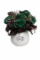 декоративный цветок dolora в Нижнем Новгороде