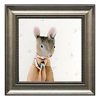 картина в раме рожок в Нижнем Новгороде