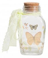 стеклянный флакон papillon в Нижнем Новгороде