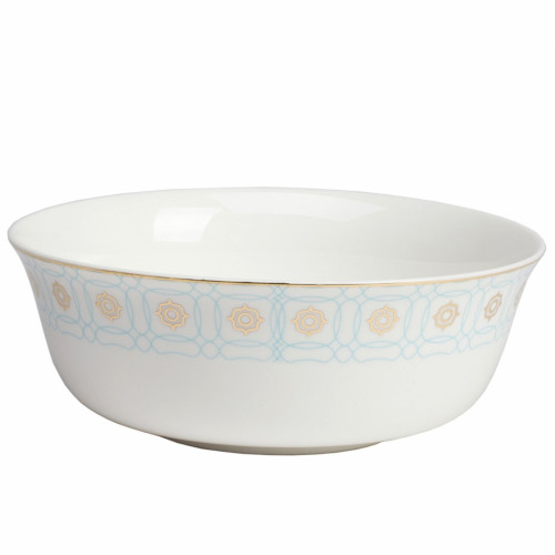 салатник turquoise veil в Нижнем Новгороде