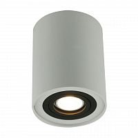 потолочный светильник arte lamp a5644pl-1wh в Нижнем Новгороде