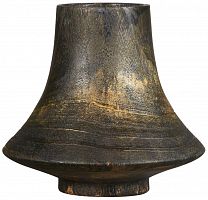 ваза настольная relic middle в Нижнем Новгороде