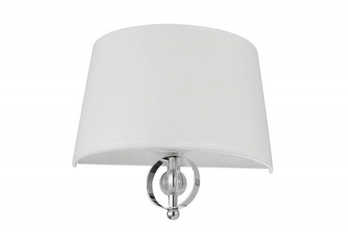 бра crystal lux paola ap2 в Нижнем Новгороде