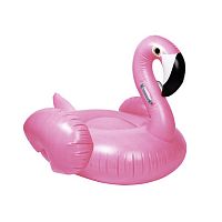 надувной круг flamingo в Нижнем Новгороде