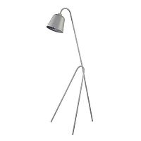 торшер tk lighting 2981 lami grey 1 в Нижнем Новгороде