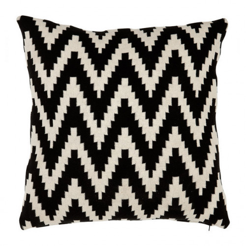 подушка abstract chevron, набор из 2 от eichholtz в Нижнем Новгороде