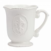 кружка tess cream в Нижнем Новгороде
