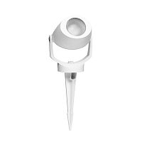ландшафтный светодиодный светильник fumagalli minitommy spike 1m1.001.000.wxu1l в Нижнем Новгороде