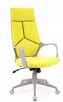 компьютерное кресло everprof trio grey tm для руководителя в Нижнем Новгороде