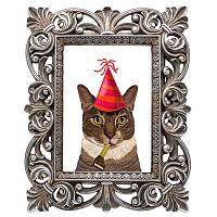 репродукция happy birthday в Нижнем Новгороде