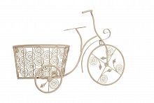 подставка для цветов denzel в Нижнем Новгороде