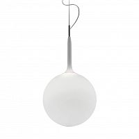 подвесной светильник 1052010a от artemide в Нижнем Новгороде