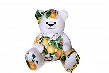 мягкая игрушка мишка lemon в Нижнем Новгороде