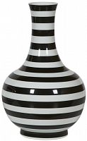 ваза настольная yokohama vase big в Нижнем Новгороде