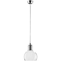 подвесной светильник tk lighting 600 mango 1 в Нижнем Новгороде