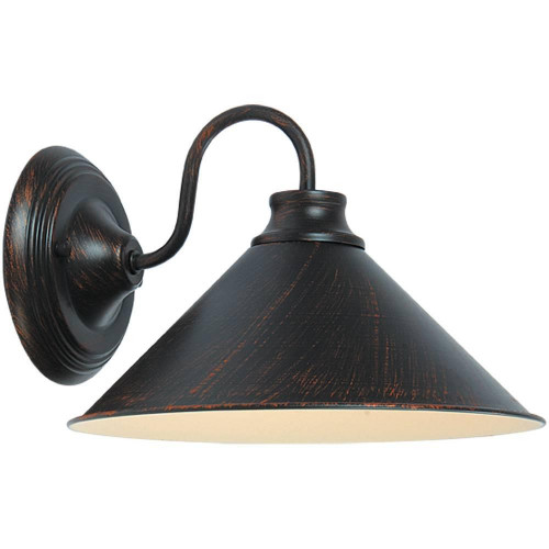 бра arte lamp cone a9330ap-1br в Нижнем Новгороде