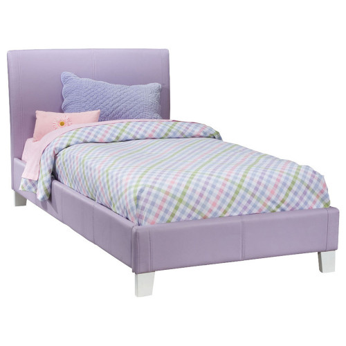 кровать furniture fantasia lavender 120х200 в Нижнем Новгороде