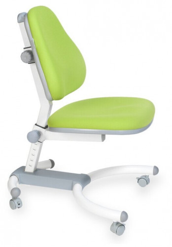 компьютерное кресло kidsmaster k639 enlightening детское в Нижнем Новгороде