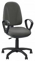 компьютерное кресло easychair pegaso в Нижнем Новгороде