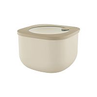 контейнер для хранения store&more 1,55 л бежевый в Нижнем Новгороде