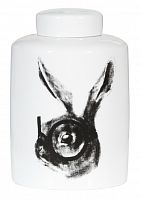 ваза настольная childhood alice glasses в Нижнем Новгороде