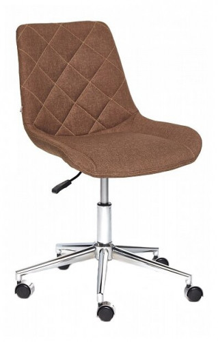 компьютерное кресло tetchair style офисное в Нижнем Новгороде