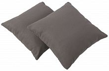 подушка cushion3 в Нижнем Новгороде