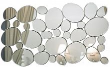 зеркальное панно декоративное lesa в Нижнем Новгороде