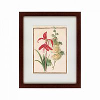 картина: watercolor over pencil etude №5, 1750 в Нижнем Новгороде
