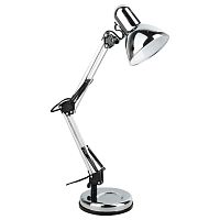 настольная лампа arte lamp junior a1330lt-1cc в Нижнем Новгороде